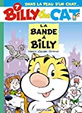 La Bande à Billy