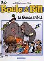 La Bande a bill