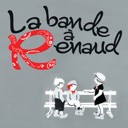 La Bande à renaud