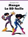 La Bd facile