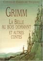 La Belle au Bois dormant