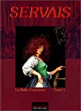 La Belle Coquetière
