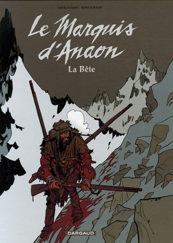 La Bête