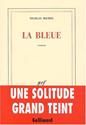 La Bleue