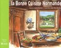La Bonne cuisine normande