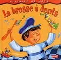La Brosse a dents