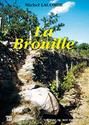 La Brouille