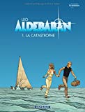 La Catastrophe