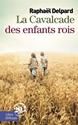 La Cavalcade des enfants rois