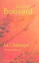 La Chaloupe 2