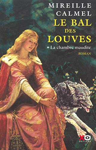 La Chambre maudite