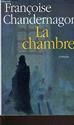 La Chambre