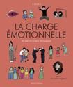 La Charge émotionnelle