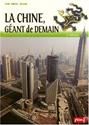 La Chine, géant de demain