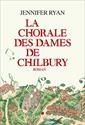 La Chorale des dames de Chilbury