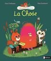 La Chose