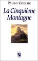 La Cinquieme montagne