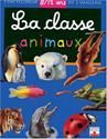 La Classe animaux
