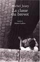 La Classe du brevet