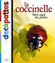 La Coccinelle