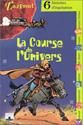 La Course de l'univers