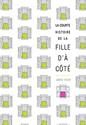 La Courte histoire de la fille d'à côté