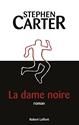 La Dame noire