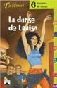 La Danse de louisa
