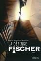 La Défense Fischer