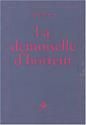 La Demoiselle d'horreur