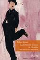 La Dernière danse de Charlot