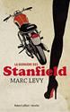 La Dernière des stanfield
