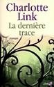 La Dernière trace