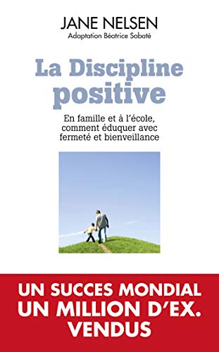 La Discipline positive