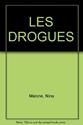 La Drogue, c'est pas cool !