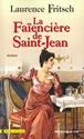 La Faïencière de Saint-Jean