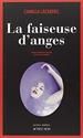La Faiseuse d'anges