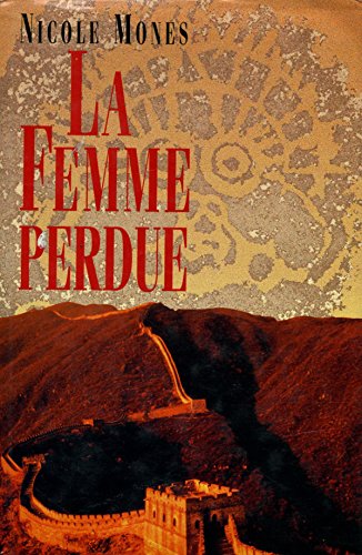 La Femme perdue