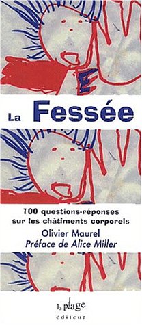 La Fessée