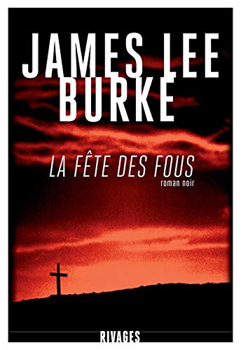 La Fœte des fous