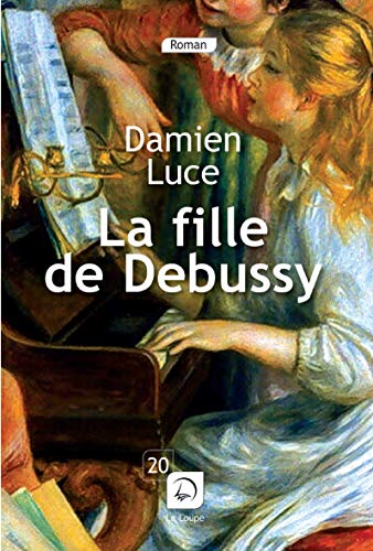 La Fille de Debussy