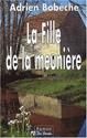 La Fille de la meunière