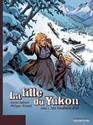 La Fille du Yukon