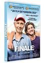 La Finale