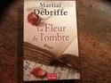 La Fleur de l'ombre