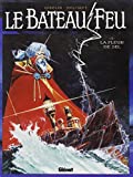 La Fleur de sel