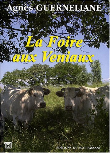 La Foire aux Veniaux