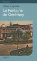 La Fontaine de Gérémoy