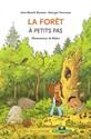 La Forœt à petits pas