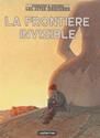 La Frontière invisible